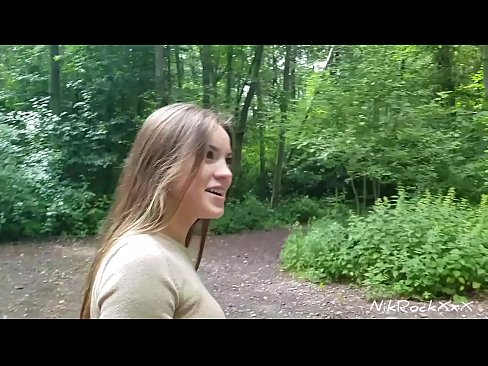 ❤️ Jeg foreslo for Evelina at vi skulle knulle på et offentlig sted! Hun sa ja. Så knullet jeg henne i rumpa og cum i munnen hennes. Så ble hun forbanna. ❤️  Sex hos oss no.8kpornvids.ru ❌️❤