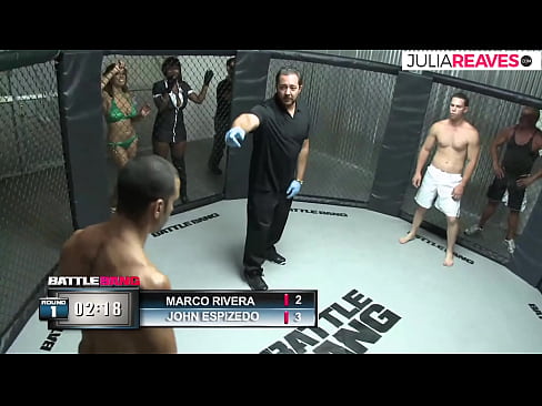 ❤️ Ultimate Fighter knuller en nummerjente rett etter en kamp i ringen ❤️  Sex hos oss no.8kpornvids.ru ❌️❤