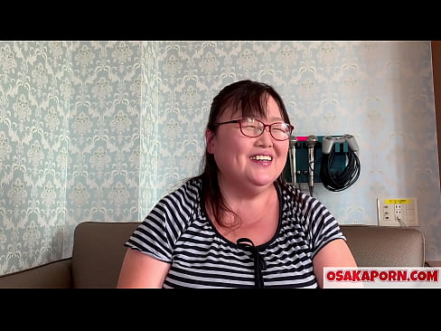 ❤️ Feit japansk mor viser de store puppene sine og liker et sexleketøy. En 51 år gammel asiatisk mor forteller om sin seksuelle opplevelse. Yukiko 1 OSAKAPORN fet milf ❤️  Sex hos oss no.8kpornvids.ru ❌️❤