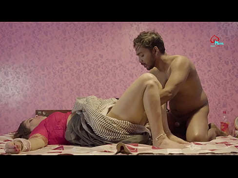 ❤️ nettserie: jeg elsker deg Daadi Hun lærte ham å ha sex med en jente!!! ❤️  Sex hos oss no.8kpornvids.ru ❌️❤