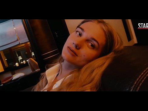 ❤️ SEXSCENE MED KRISTINA ASMUS (FULL HD 1080) ❤️  Sex hos oss no.8kpornvids.ru ❌️❤