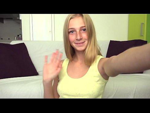 ❤️ Når jeg kjeder meg onanerer jeg dovent den rosa fitten min ❤️  Sex hos oss no.8kpornvids.ru ❌️❤
