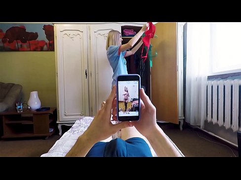 ❤️ Stesøsteren fikk broren til å komme rett før mamma kom hjem ❤️  Sex hos oss no.8kpornvids.ru ❌️❤