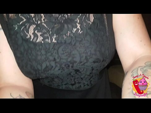 ❤️ Slutty stesøster gir ham en blowjob og spansk ❤️  Sex hos oss no.8kpornvids.ru ❌️❤