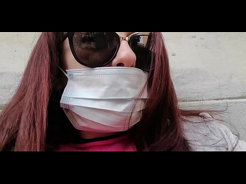 ❤️ Nicoletta hevner seg på naboen og tisser i garasjen hans (Special Covid19 Italian Quarantine) ❤️  Sex hos oss no.8kpornvids.ru ❌️❤