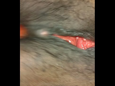 ❤️ Spre My Fat Pussy Make It Squirt ❤️  Sex hos oss no.8kpornvids.ru ❌️❤