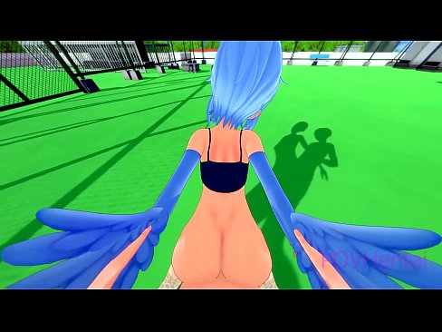 ❤️ Harpy monster jente. ❤️  Sex hos oss no.8kpornvids.ru ❌️❤
