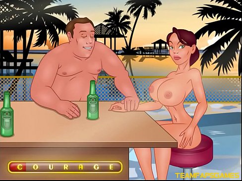 ❤️ Crawling cure baby på bdsm resort 2 ❤️  Sex hos oss no.8kpornvids.ru ❌️❤