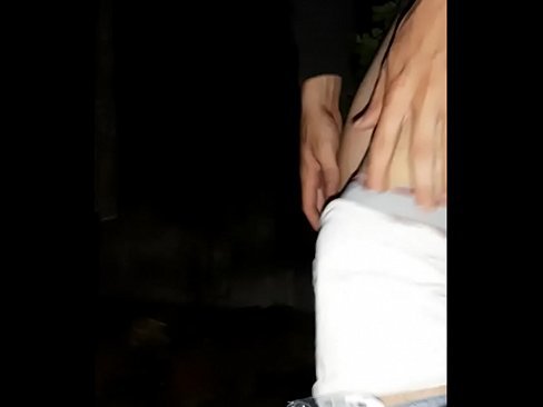 ❤️ Naboen min hoppet på karanteneveggen min ❤️  Sex hos oss no.8kpornvids.ru ❌️❤