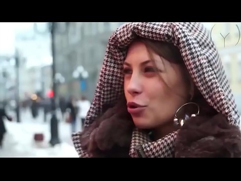 ❤️ Undervisning i film-sextimer, teknikker og positurer for kvinnelig orgasme, hvordan ha sex på riktig måte, erotisk massasje, spruttrening ❤️  Sex hos oss no.8kpornvids.ru ❌️❤