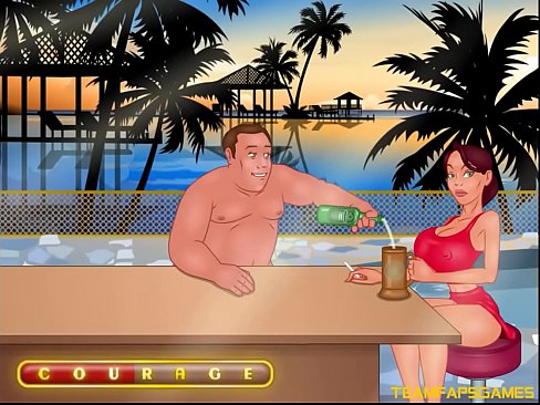 ❤️ krypende medisin baby på bdsm resort ❤️  Sex hos oss no.8kpornvids.ru ❌️❤