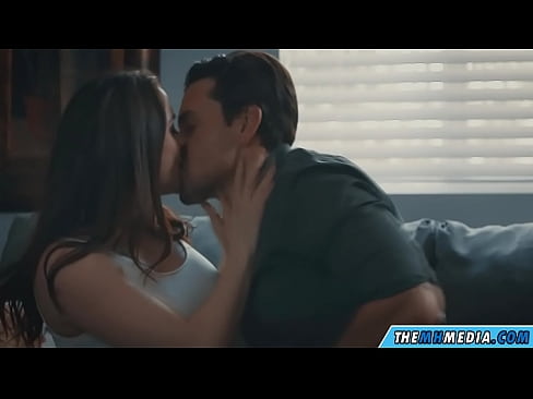 ❤️ Romantisk sex med en god barmfagre mor ❤️  Sex hos oss no.8kpornvids.ru ❌️❤