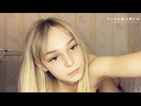 ❤️ Umettelig skolejente gir knusende, pulserende oral krempenger til klassekameraten ❤️  Sex hos oss no.8kpornvids.ru ❌️❤