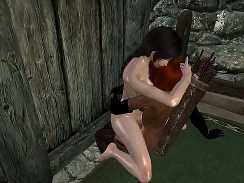 ❤️ på ferie,og brukte likene til tsbbe og unpe maximum actors,succubus og nord ❤️  Sex hos oss no.8kpornvids.ru ❌️❤
