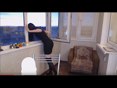 ❤️ Prøv å ikke cum med Streamer Olyasha 1080p (Metronome) ❤️  Sex hos oss no.8kpornvids.ru ❌️❤