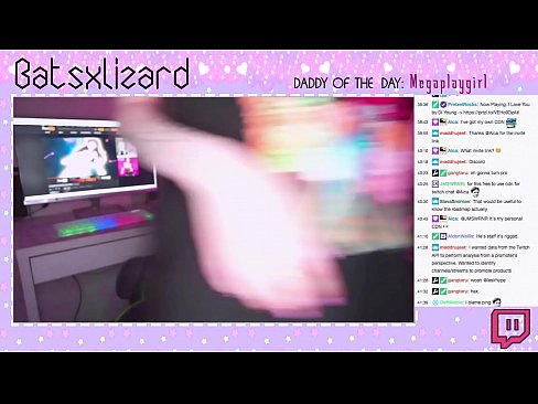 ❤️ GAMER GLEMTE Å SLÅ AV STRØMEN OG SPRUTTE LIVE PÅ LUFT ❤️  Sex hos oss no.8kpornvids.ru ❌️❤