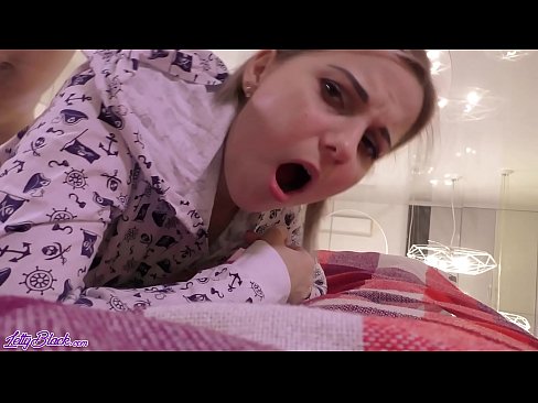 ❤️ Sexy mamma svelge og pregistyle sex - cum close up ❤️  Sex hos oss no.8kpornvids.ru ❌️❤